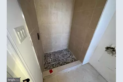 2715 N 12th Street, Philadelphia, PA 19133 - Photo 19