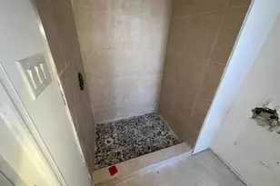 2715 N 12th St, Philadelphia, PA 19133 - Photo 19