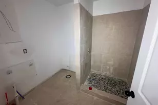 2715 N 12th St, Philadelphia, PA 19133 - Photo 9