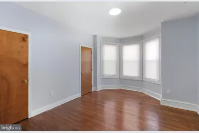 5726 W Girard Avenue, Philadelphia, PA 19131 - Photo 9