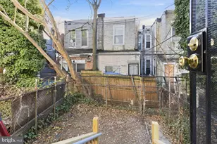 5726 W Girard Ave, Philadelphia, PA 19131 - Photo 13