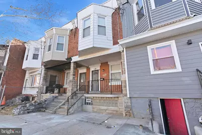 5726 W Girard Avenue, Philadelphia, PA 19131 - Photo 1