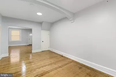 5726 W Girard Avenue, Philadelphia, PA 19131 - Photo 5