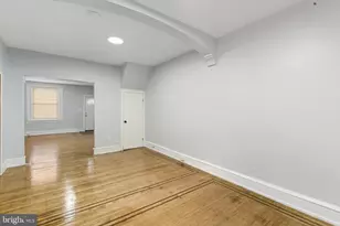 5726 W Girard Ave, Philadelphia, PA 19131 - Photo 5