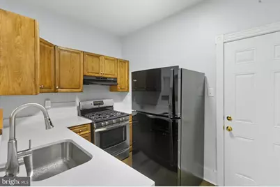 5726 W Girard Avenue, Philadelphia, PA 19131 - Photo 7