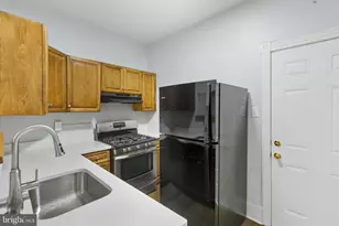 5726 W Girard Ave, Philadelphia, PA 19131 - Photo 7