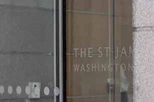 205 W Washington Square, Philadelphia, PA 19106 - Photo 1