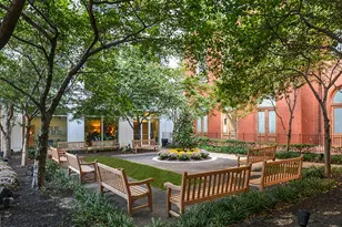 207 W Washington Square, Philadelphia, PA 19106 - Photo 15