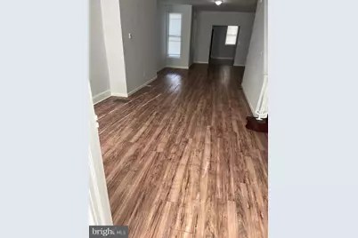 4009 Brown Street, Philadelphia, PA 19104 - Photo 9