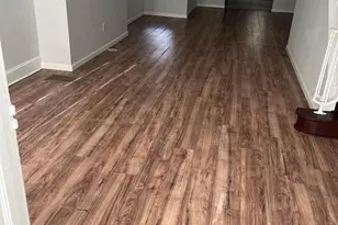 4009 Brown St, Philadelphia, PA 19104 - Photo 9