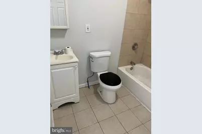 4009 Brown Street, Philadelphia, PA 19104 - Photo 7