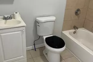 4009 Brown St, Philadelphia, PA 19104 - Photo 7