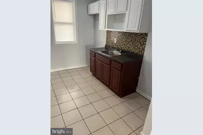 4009 Brown Street, Philadelphia, PA 19104 - Photo 11