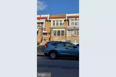 4009 Brown Street, Philadelphia, PA 19104 - Photo 1