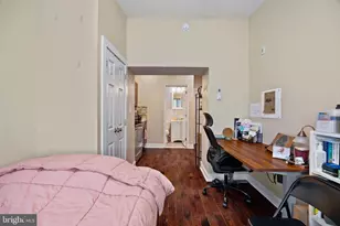 4633 Walnut St, Philadelphia, PA 19139 - Photo 1