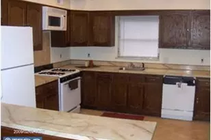 2204 S 23rd St, Philadelphia, PA 19145 - Photo 3