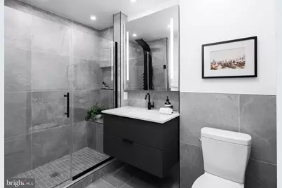 1099 Germantown Ave #D, Philadelphia, PA 19123 - Photo 19