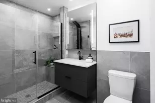 1099 Germantown Ave, Philadelphia, PA 19123 - Photo 19