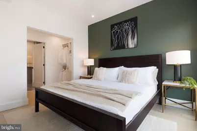 1099 Germantown Ave #D, Philadelphia, PA 19123 - Photo 13