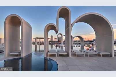 1099 Germantown Ave #D, Philadelphia, PA 19123 - Photo 25