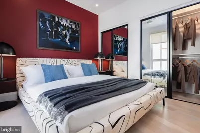 1099 Germantown Ave #D, Philadelphia, PA 19123 - Photo 15