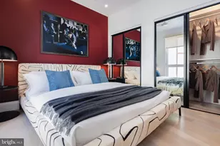 1099 Germantown Ave, Philadelphia, PA 19123 - Photo 15