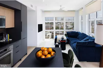 1099 Germantown Ave #D, Philadelphia, PA 19123 - Photo 5