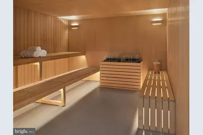 1099 Germantown Ave #D, Philadelphia, PA 19123 - Photo 45