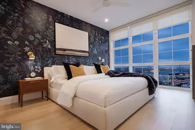 1099 Germantown Ave #D, Philadelphia, PA 19123 - Photo 11