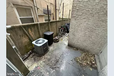 627 S 10th Street #1ST FLOOR, Philadelphia, PA 19147 - Photo 7
