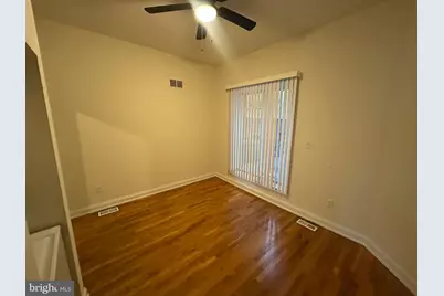 627 S 10th Street #1ST FLOOR, Philadelphia, PA 19147 - Photo 5