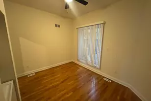 627 S 10th St, Philadelphia, PA 19147 - Photo 5