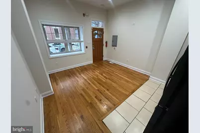 627 S 10th Street #1ST FLOOR, Philadelphia, PA 19147 - Photo 3