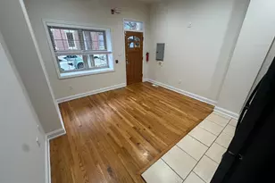 627 S 10th St, Philadelphia, PA 19147 - Photo 3