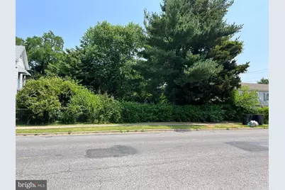 2513 S 76th Street, Philadelphia, PA 19153 - Photo 3