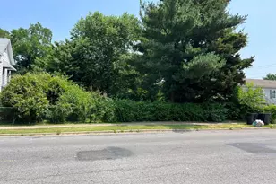 2513 S 76th St, Philadelphia, PA 19153 - Photo 3