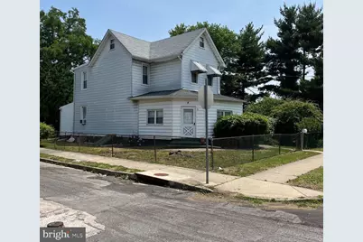 2513 S 76th Street, Philadelphia, PA 19153 - Photo 1