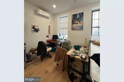 136 Chestnut Street #2, Philadelphia, PA 19106 - Photo 3