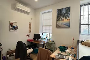 136 Chestnut St, Philadelphia, PA 19106 - Photo 3