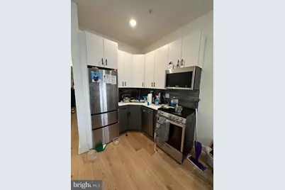 136 Chestnut Street #2, Philadelphia, PA 19106 - Photo 1