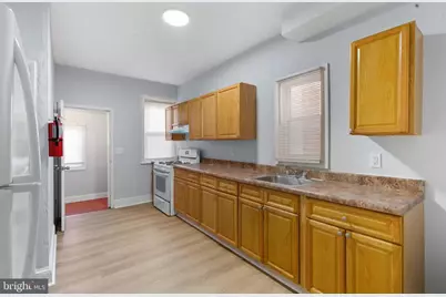 5632 Addison Street, Philadelphia, PA 19143 - Photo 7