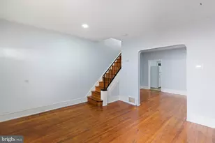 5632 Addison St, Philadelphia, PA 19143 - Photo 3