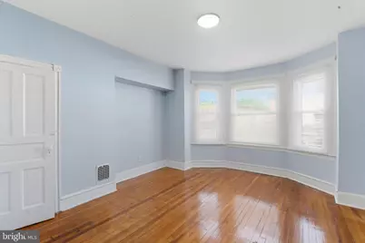 5632 Addison Street, Philadelphia, PA 19143 - Photo 9