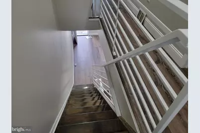 1514 S 27th Street, Philadelphia, PA 19146 - Photo 29