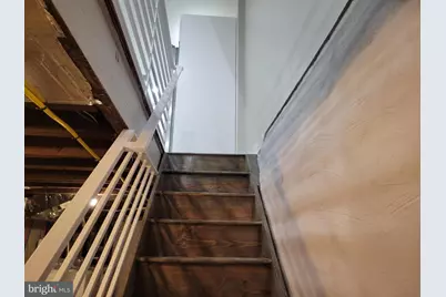 1514 S 27th Street, Philadelphia, PA 19146 - Photo 15