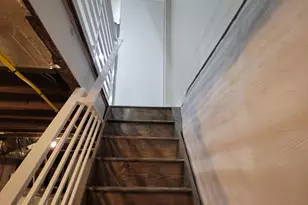 1514 S 27th St, Philadelphia, PA 19146 - Photo 15