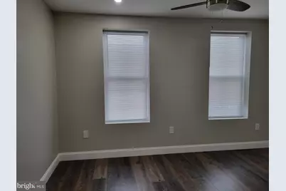 1514 S 27th Street, Philadelphia, PA 19146 - Photo 25