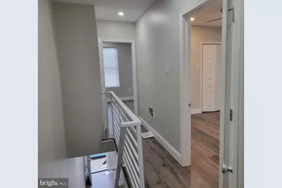 1514 S 27th Street, Philadelphia, PA 19146 - Photo 21
