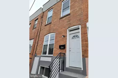 1514 S 27th Street, Philadelphia, PA 19146 - Photo 1
