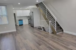 1514 S 27th St, Philadelphia, PA 19146 - Photo 3